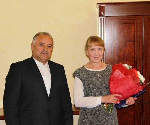 Демичева Демичева