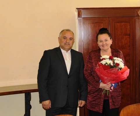 Фоменко Фоменко