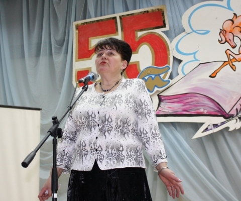 Фоменко Фоменко