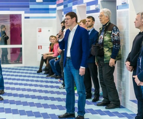 Грибов Г.Г. Грибов Г.Г.