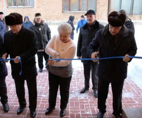 Жиделева В., Цхадая Н.Д. Жиделева В., Цхадая Н.Д.