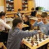 Турнир Турнир