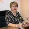 Полищук Полищук