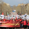 Бессмертный полк Бессмертный полк