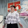 Фоменко Фоменко