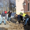 Субботник Субботник