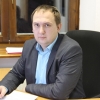Желтушко Желтушко