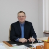 Вадим Костицин Вадим Костицин
