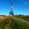 Восточно-Ламбейшорское нефтяное месторождение Восточно-Ламбейшорское нефтяное месторождение
