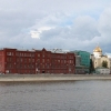 РАНХиГС РАНХиГС