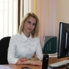 Соболева Соболева