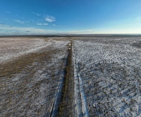 На объектах ООО «Газпром трансгаз Ухта»