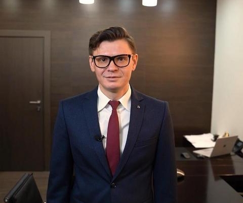 Грибов Г. Г.