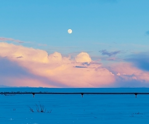 На объектах НИПИ