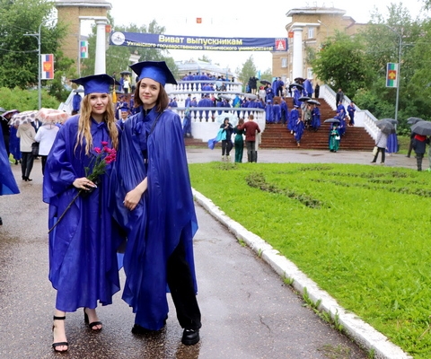 Алина Криницына, Карина Федорова