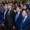 Арктический семинар SPE
