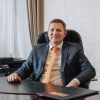 Шаров Д. В.