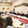 День знаний в УГТУ