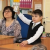 Илья Агафуров
