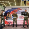 Группа «Мы вместе»