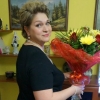 Безрукова Т.Н.