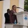 Бузыкаева Т.А.