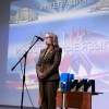 Бузыкаева Т. А. 