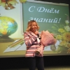 Бузыкаева Т.А.