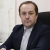 Гарифулин Д.Ф.