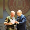 Кулябов Н.Ю.