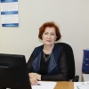 Ткльнова
