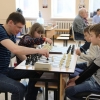 Грибов Г.Г.