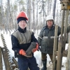 Будни СЗИ