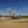 Строительство и реконструкция трубопроводов Пашнинского нефтяного месторождения