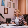 Бузыкаева Т.А.