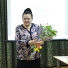 Фоменко Н. В. 