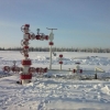 Ламбейшор