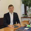 Малышев В. Б.