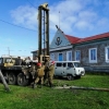 «Дом культуры на 150 мест в пос. Щельяюр, Ижемского района Республики Коми
