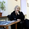 Е. Л.  Мишулина