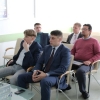Эксперты «Севергеоэкотех»