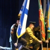 Флаги
