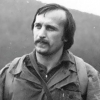 А.А. Алабушин