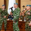 Поздравление с Днем ВДВ