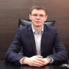 Грибов Г.Г.