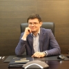 Грибов Г.Г.