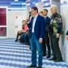 Грибов Г.Г.