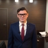Грибов Г. Г.