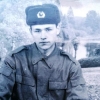 Григорьев Н. Г.