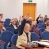 На Общественном совете в НАО